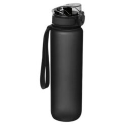 Sports drinking bottle Sports drinking bottle