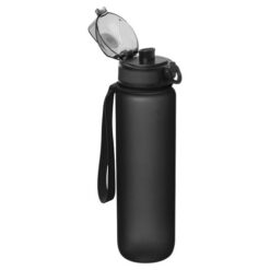 Sports drinking bottle
