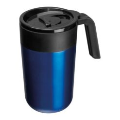 Drinking cup 400 ml Drinking cup 400 ml