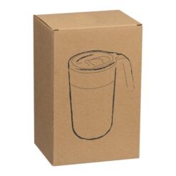 Drinking cup 400 ml