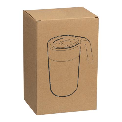 Drinking cup 400 ml Drinking cup 400 ml