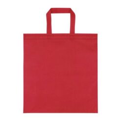 Non woven bag Nivala