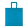 Non woven bag Nivala