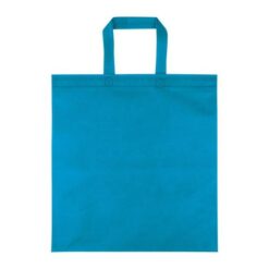 Non woven bag Nivala Non woven bag Nivala