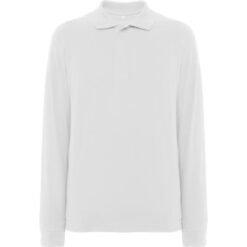 ROVER L/S ROVER L/S