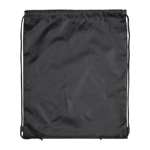 Drawstring bag Leopoldsburg Drawstring bag Leopoldsburg