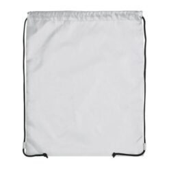 Drawstring bag Leopoldsburg