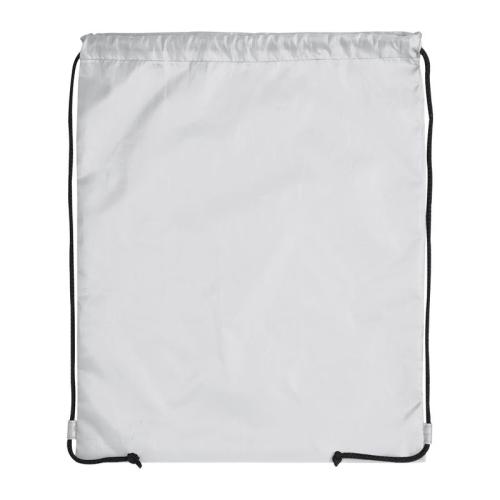 Drawstring bag Leopoldsburg Drawstring bag Leopoldsburg