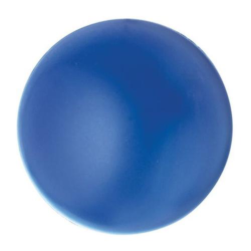Squeeze ball, kneadable foam Squeeze ball, kneadable foam