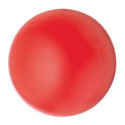 Squeeze ball, kneadable foam Squeeze ball, kneadable foam