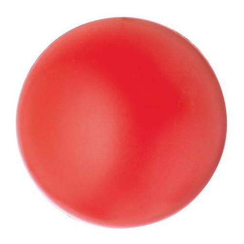 Squeeze ball, kneadable foam Squeeze ball, kneadable foam
