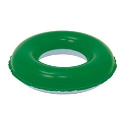 Swim ring Beveren Swim ring Beveren