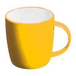 Ceramic mug Martinez Ceramic mug Martinez