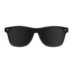 Sunglasses Atlanta Sunglasses Atlanta