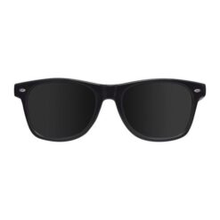 Sunglasses Atlanta