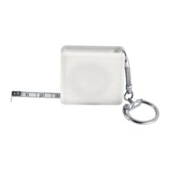 Key ring with measuring tape Aberdeen Key ring with measuring tape Aberdeen