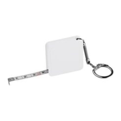 1 meter steel measuring tape
