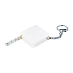 1 meter steel measuring tape