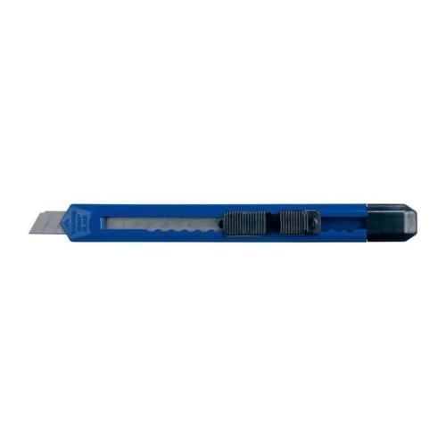 Small cutter San Salvador Small cutter San Salvador