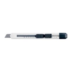 Small cutter San Salvador Small cutter San Salvador