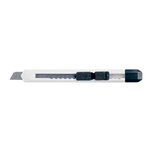 Small cutter San Salvador Small cutter San Salvador