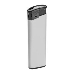 Electronic lighter Electronic lighter