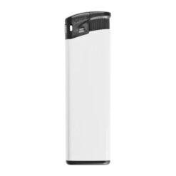 Electronic lighter