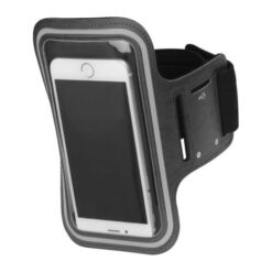 Smartphone arm holder Smartphone arm holder
