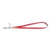 Data cable with 3 connections