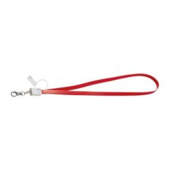 Data cable with 3 connections Data cable with 3 connections