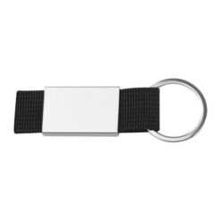 Keyring Keyring