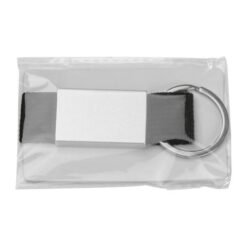 Keyring