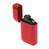 USB lighter