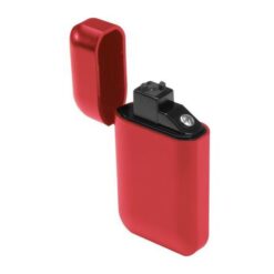 USB lighter USB lighter