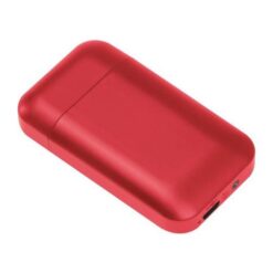 USB lighter