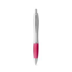 SWING. Ball pen with metal clip SWING. Ball pen with metal clip