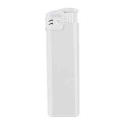 Electronic lighter, refillable Electronic lighter, refillable