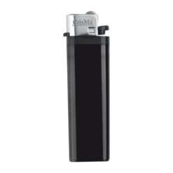 Classic disposable lighter