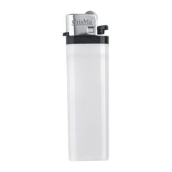 Classic disposable lighter Classic disposable lighter