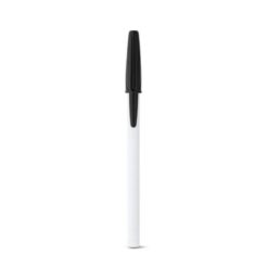 CORVINA. CARIOCA® ball pen
