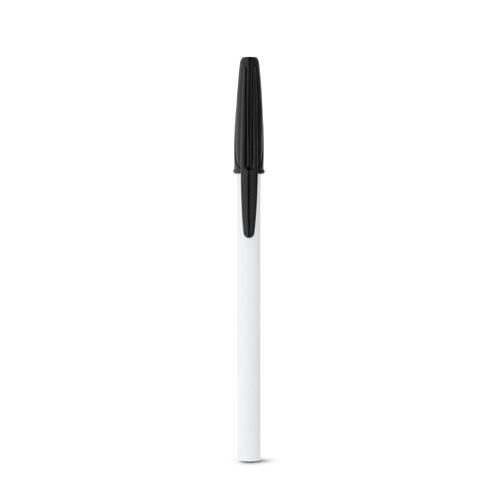 CORVINA. CARIOCA® ball pen CORVINA. CARIOCA® ball pen
