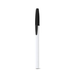 CORVINA. CARIOCA® ball pen