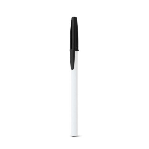 CORVINA. CARIOCA® ball pen CORVINA. CARIOCA® ball pen