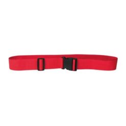 Adjustable luggage strap Adjustable luggage strap