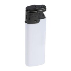 Slim lighter