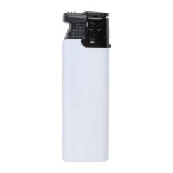 Slim lighter
