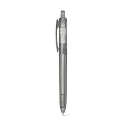 HYDRA. rPET ball pen