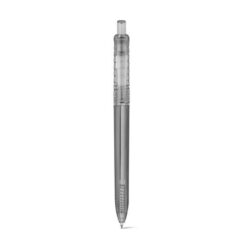HYDRA. rPET ball pen