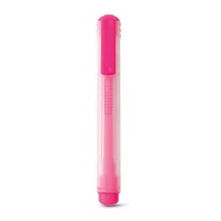 MEMORY FLASH. CARIOCA® highlighter MEMORY FLASH. CARIOCA® highlighter