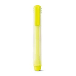 MEMORY FLASH. CARIOCA® highlighter